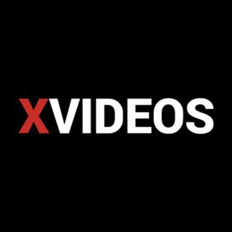 xvideos-54|Xvideos